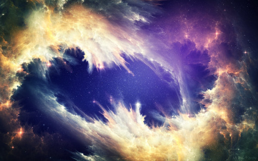 510884 (a): :1920x1200